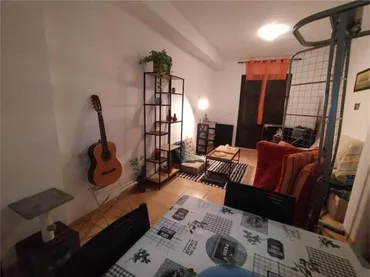 Piso en Urbanizacion terrazas de Velez - Foto 8
