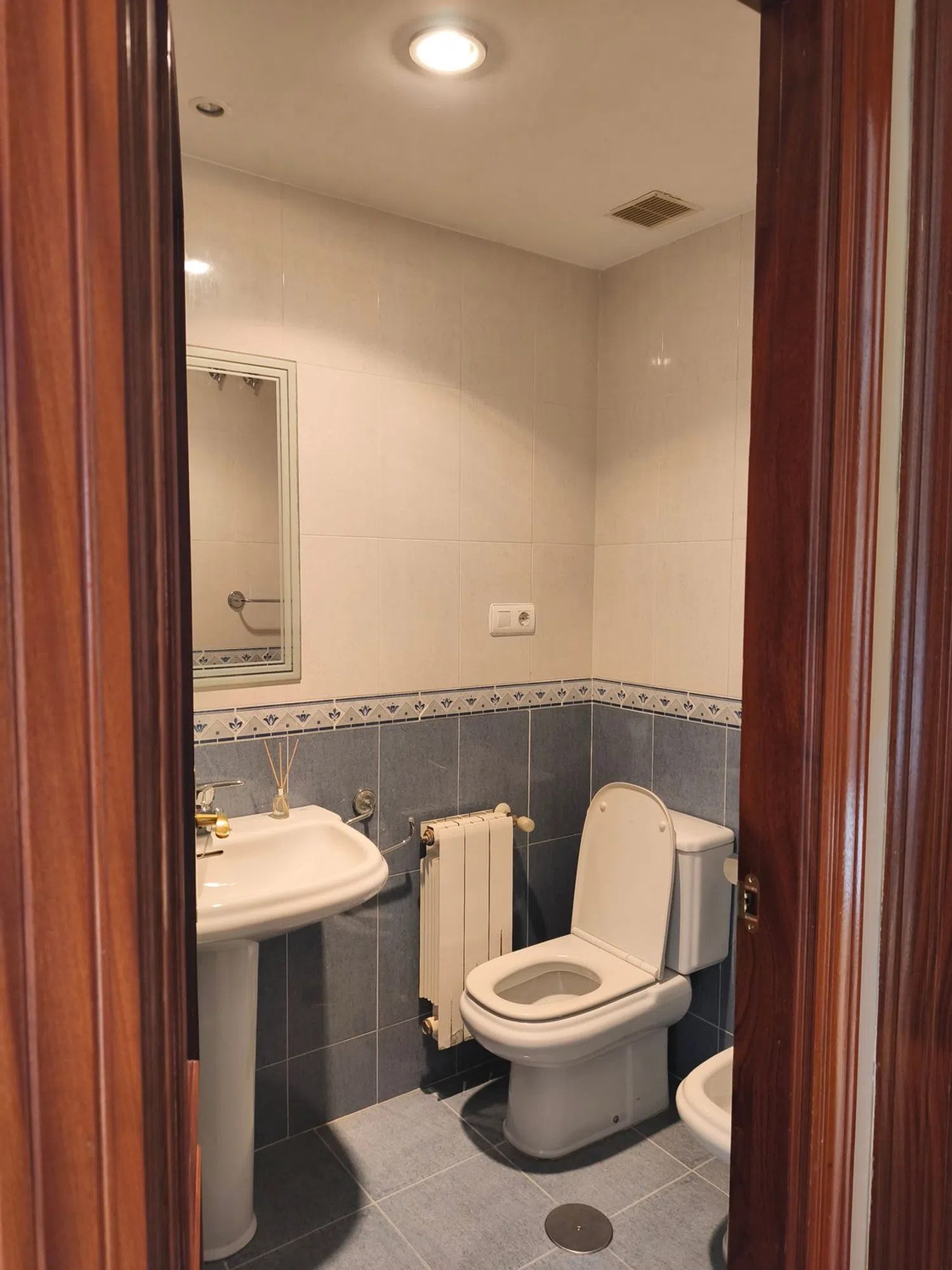 Piso en calle Poetas Gamoneda, 8 - Foto 5