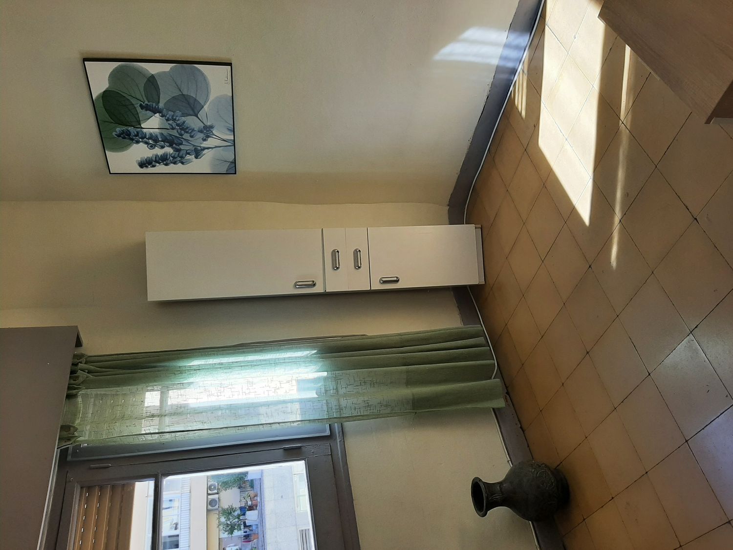 Piso en Barrio Guindalera - Foto 8