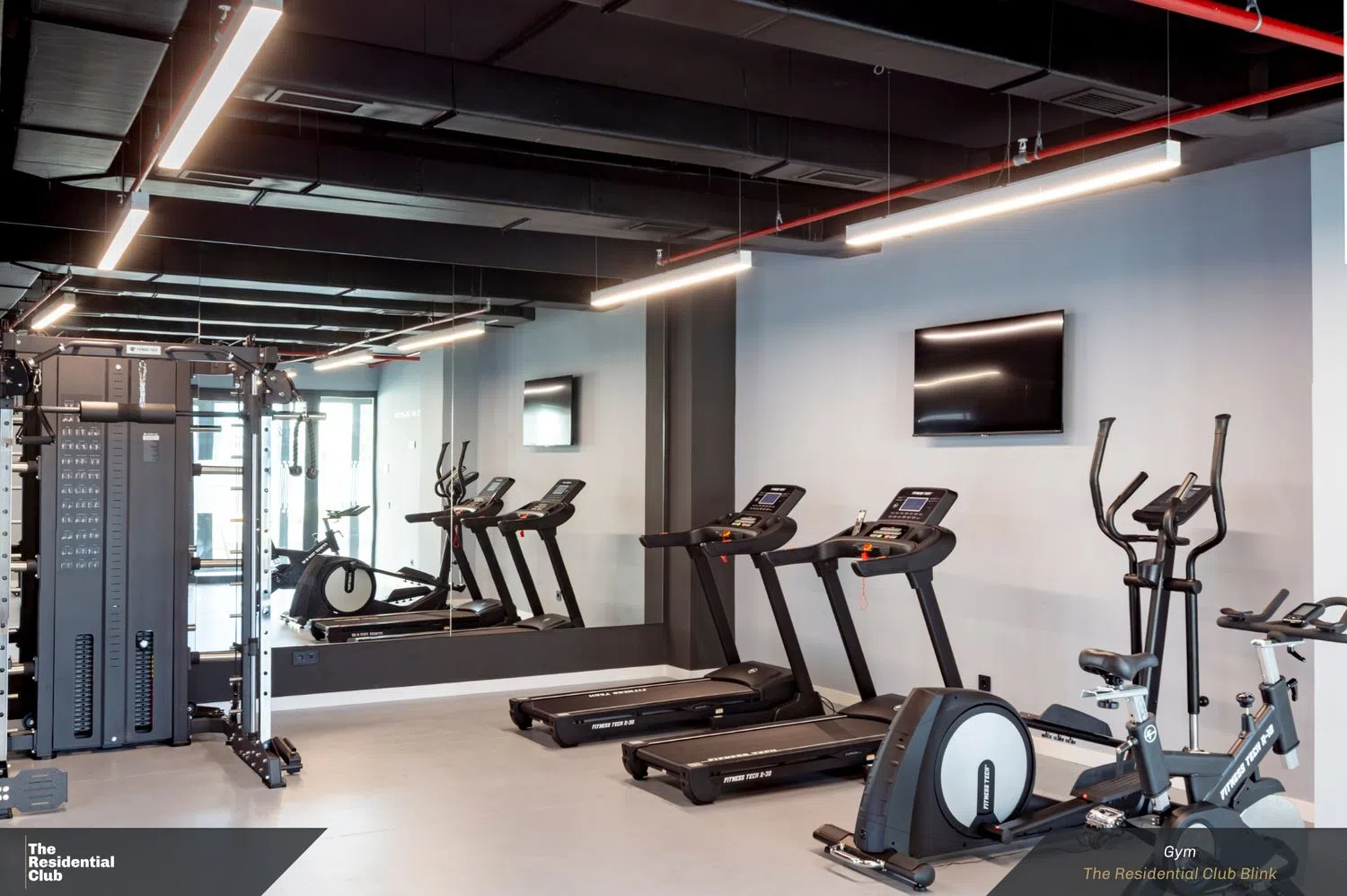 Estudio en calle Severo Ochoa - Foto 22