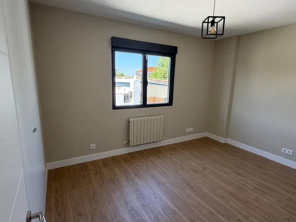 Casa o chalet independiente en Calle Virgen de Soterraña, 7, Altos de Jarama, Altos de Jarama - Foto 12