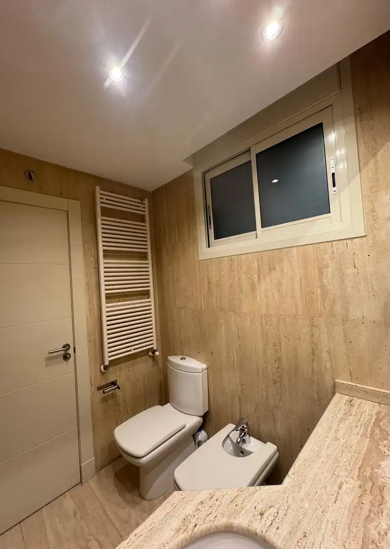 Piso en Majadahonda - Foto 10