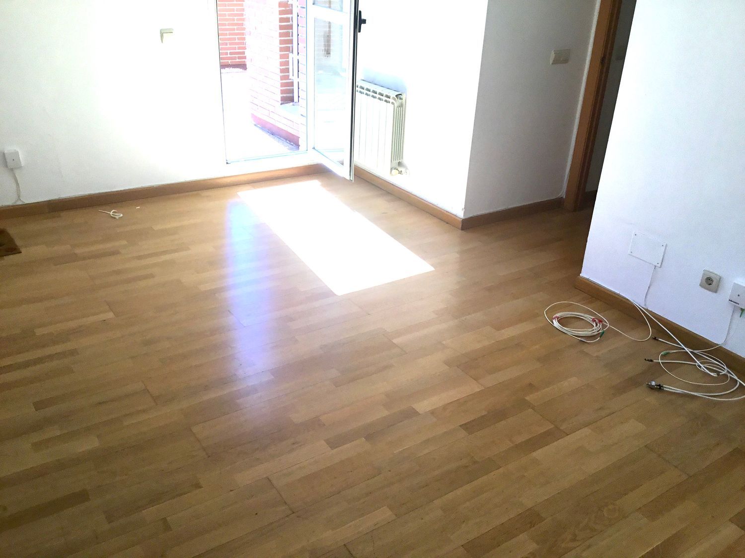 Piso en Via Complutense, 122 - Foto 36