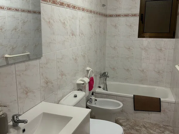 Piso en Calle Sant Pere, 3 - Foto 4