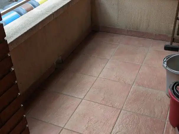 Piso en  Carrer de Narcís Monturiol 72 - Foto 8