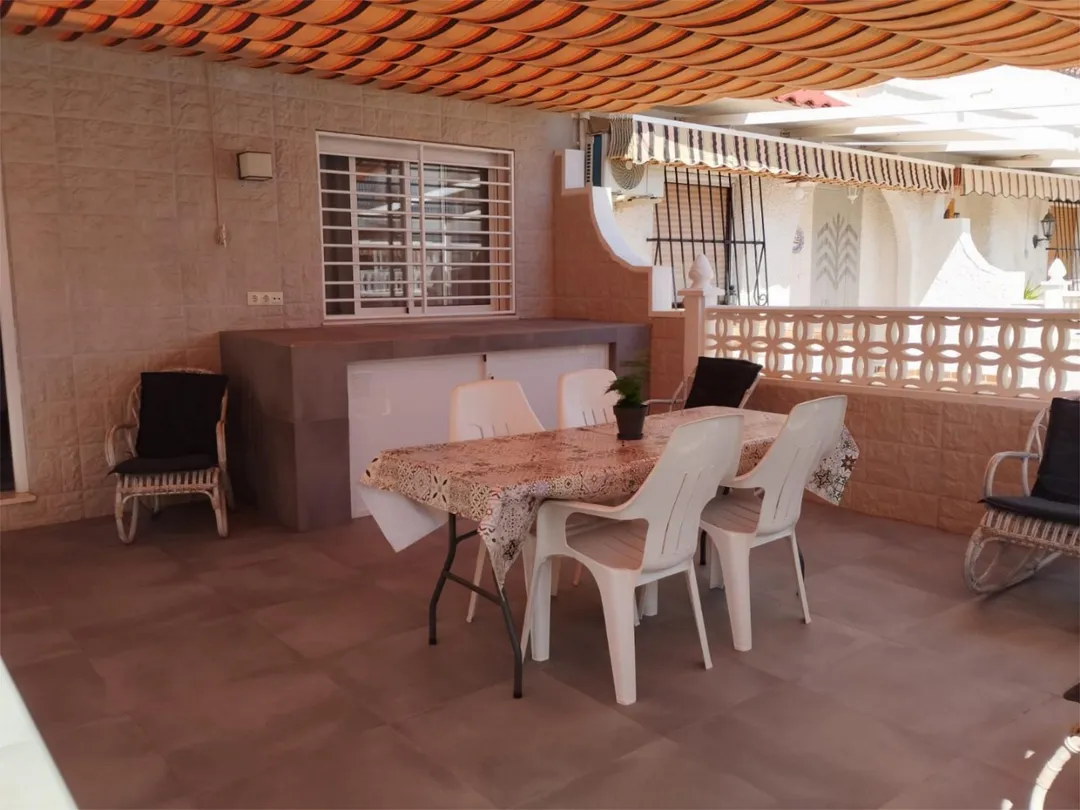 Apartamento en  Calle Biar 11 - Foto 2