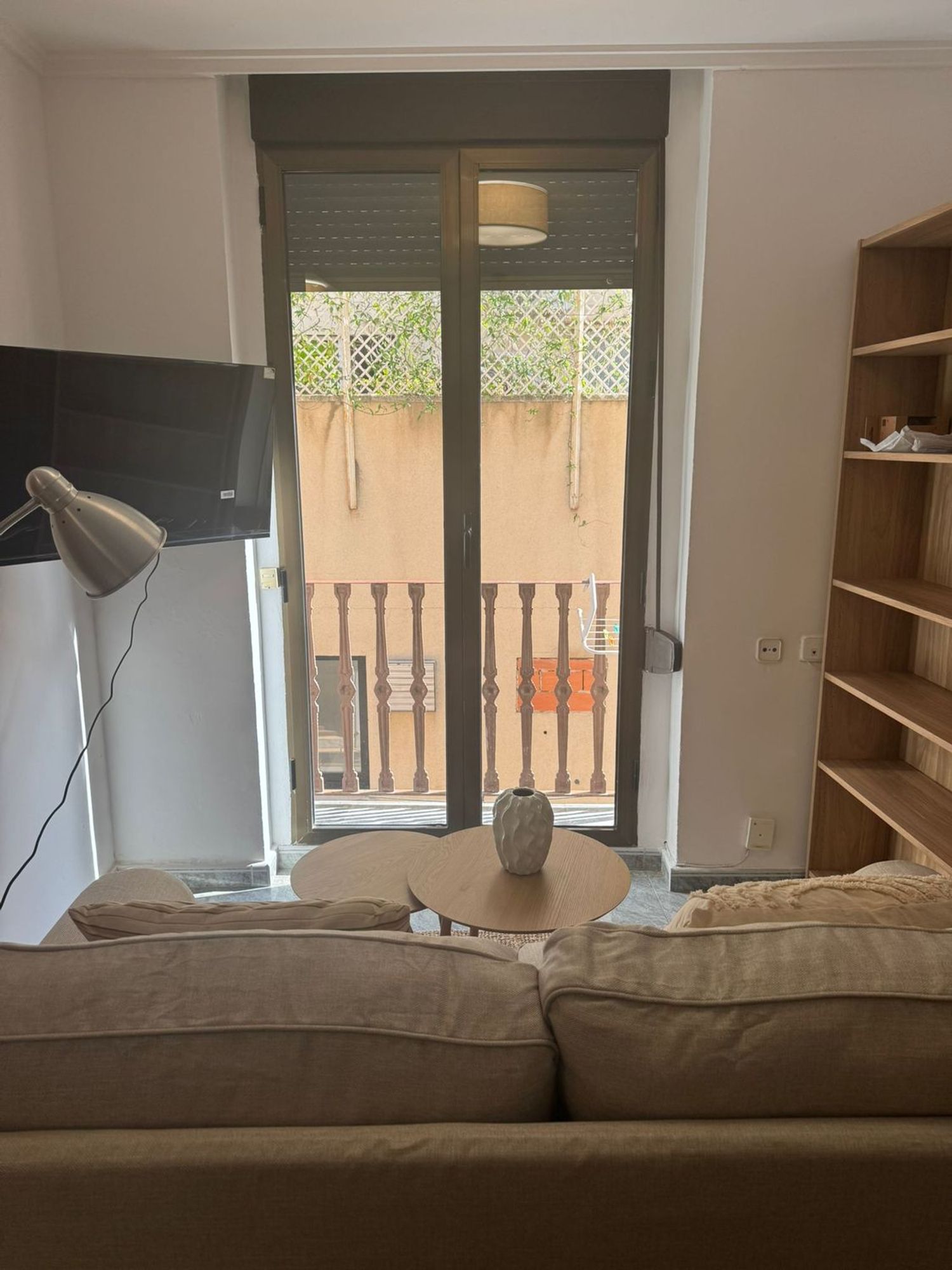 Piso en calle del Bisbe, 10 - Foto 4