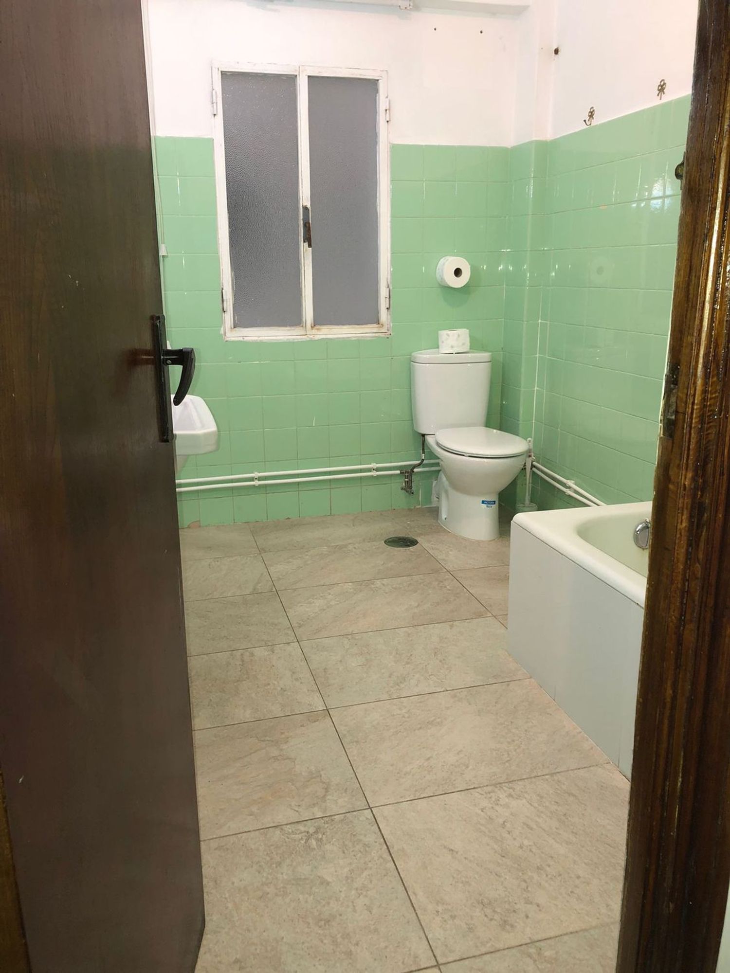 Piso en calle da Rosa, 17 - Foto 20