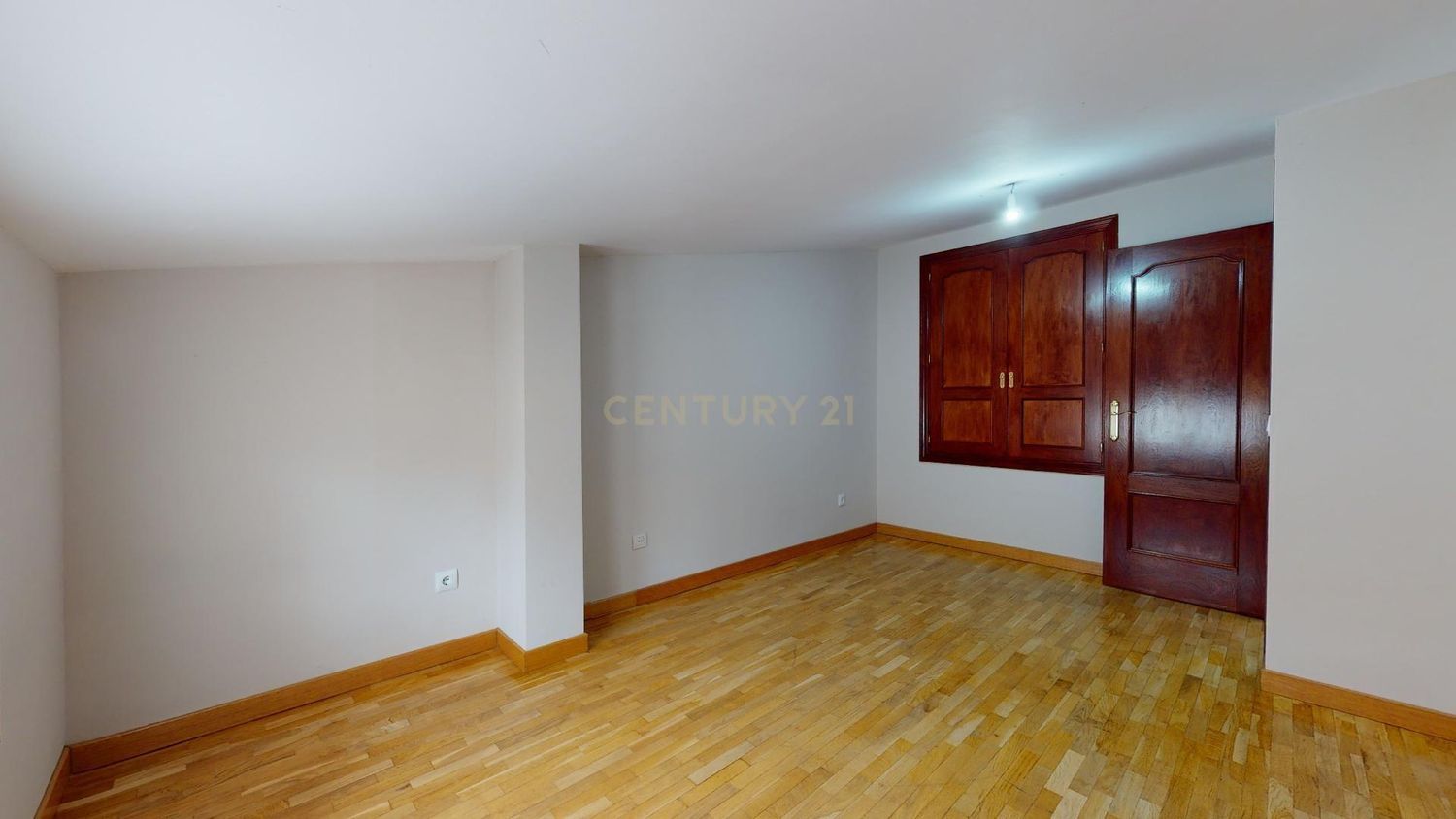 Piso en Calle Damas, Casco Histórico, Casco Histórico - Foto 30