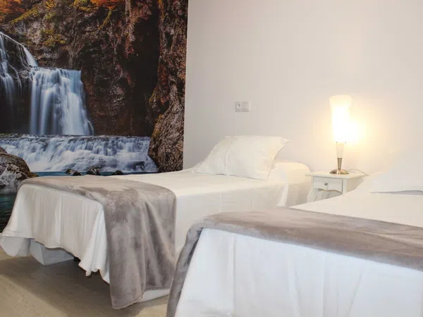 Piso en Calle Doutor Casares, 38 - Foto 14