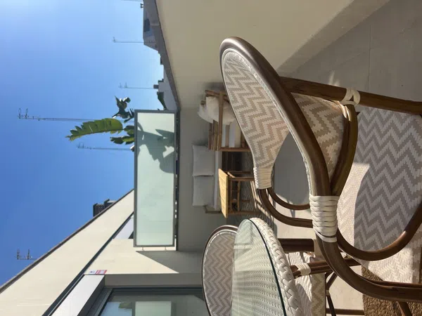 Ático en calle Jardí, 6 - Foto 6