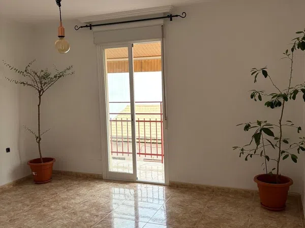 Piso en calle Patricio Ruiz Gómez, 56 - Foto 7