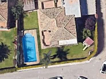 Chalet en Marbella - Foto 4