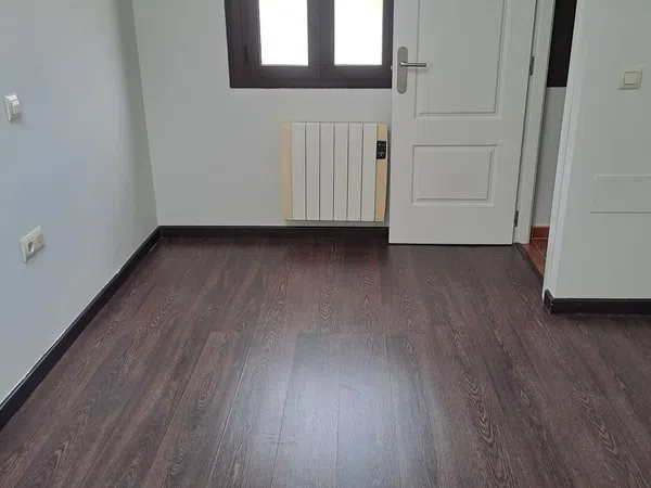 Ático en Travesía Angosta, 2 - Foto 1