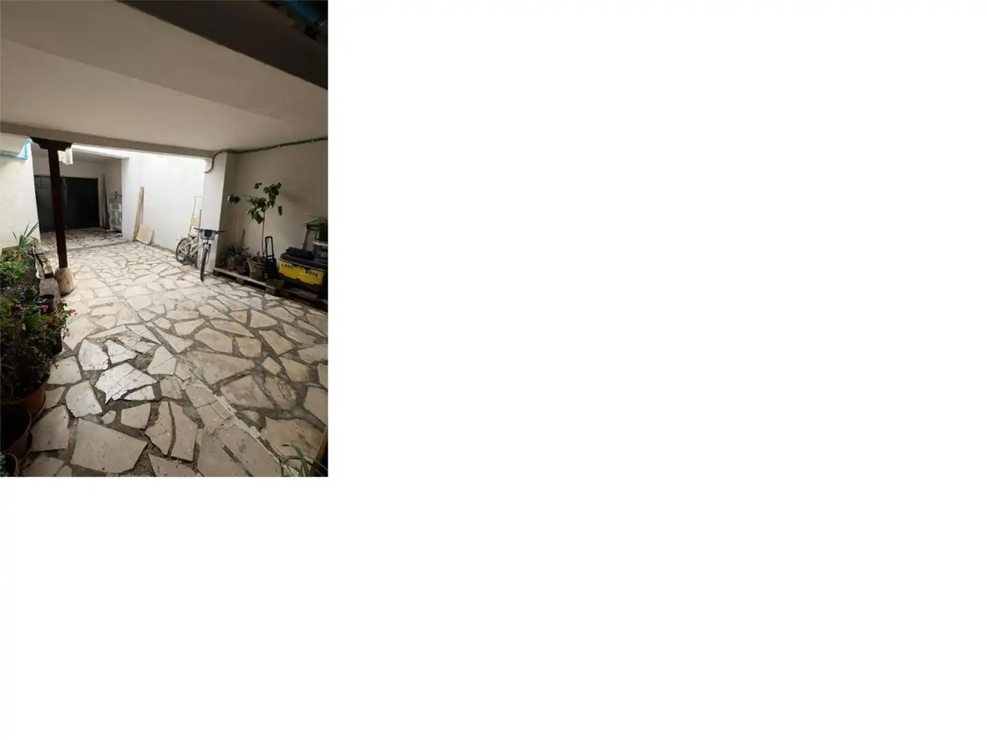Casa adosada en  Calle de los Caldereros 5 - Foto 4