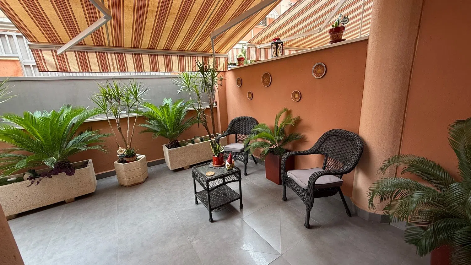 Chalet adosado en calle Juan Antonio Bardem, 1 - Foto 10