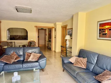 Piso en  Calle Alonso de Bazán 17 - Foto 7