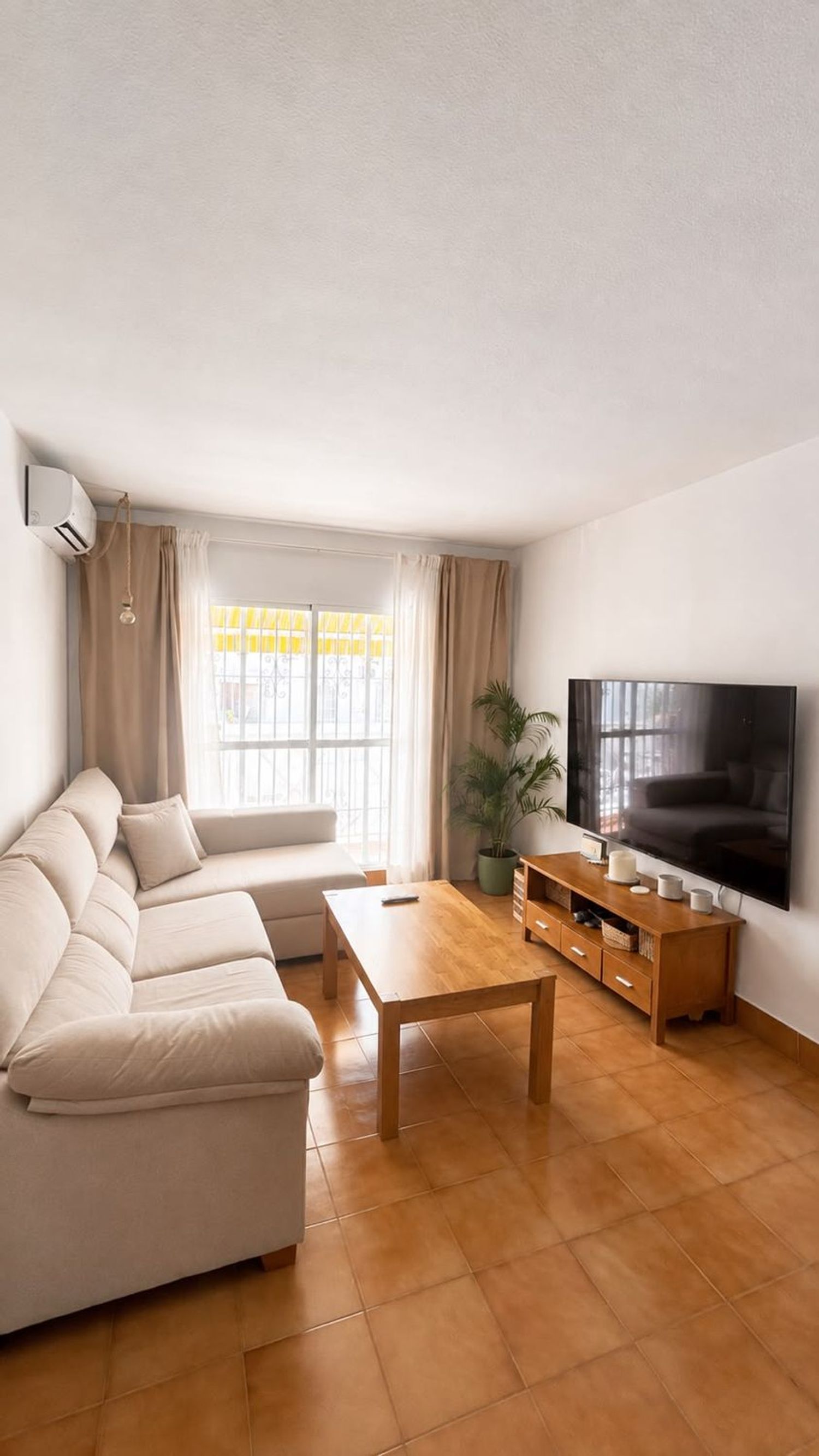 Chalet adosado en Avenida Palma de Mallorca, 64, El Bajondillo, El Bajondillo - Foto 6