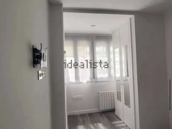 Piso en Calle Martín Muñoz de las Posadas, 7, Ensanche de Vallecas - La Gavia - Foto 7