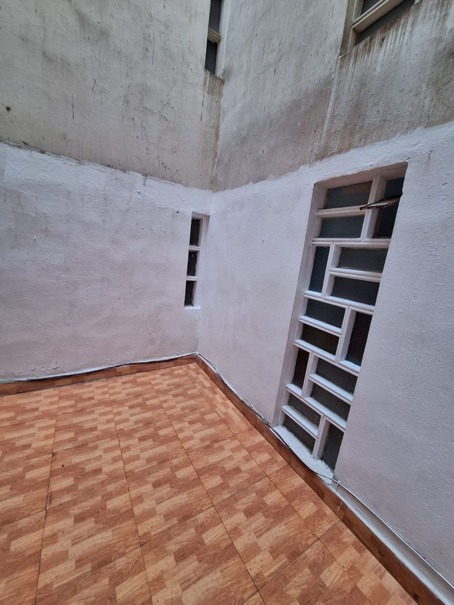 Piso en Calle de Mistral, Benimaclet - Foto 3