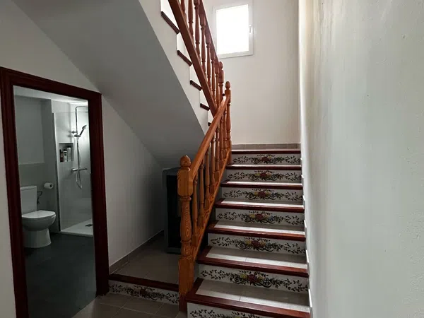Chalet pareado en Calle Mar Blau N-10, 17, Mareny Blau, Mareny Blau - Foto 9