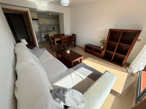 Piso en avenida de la Costa Blanca, 151 - Foto 5