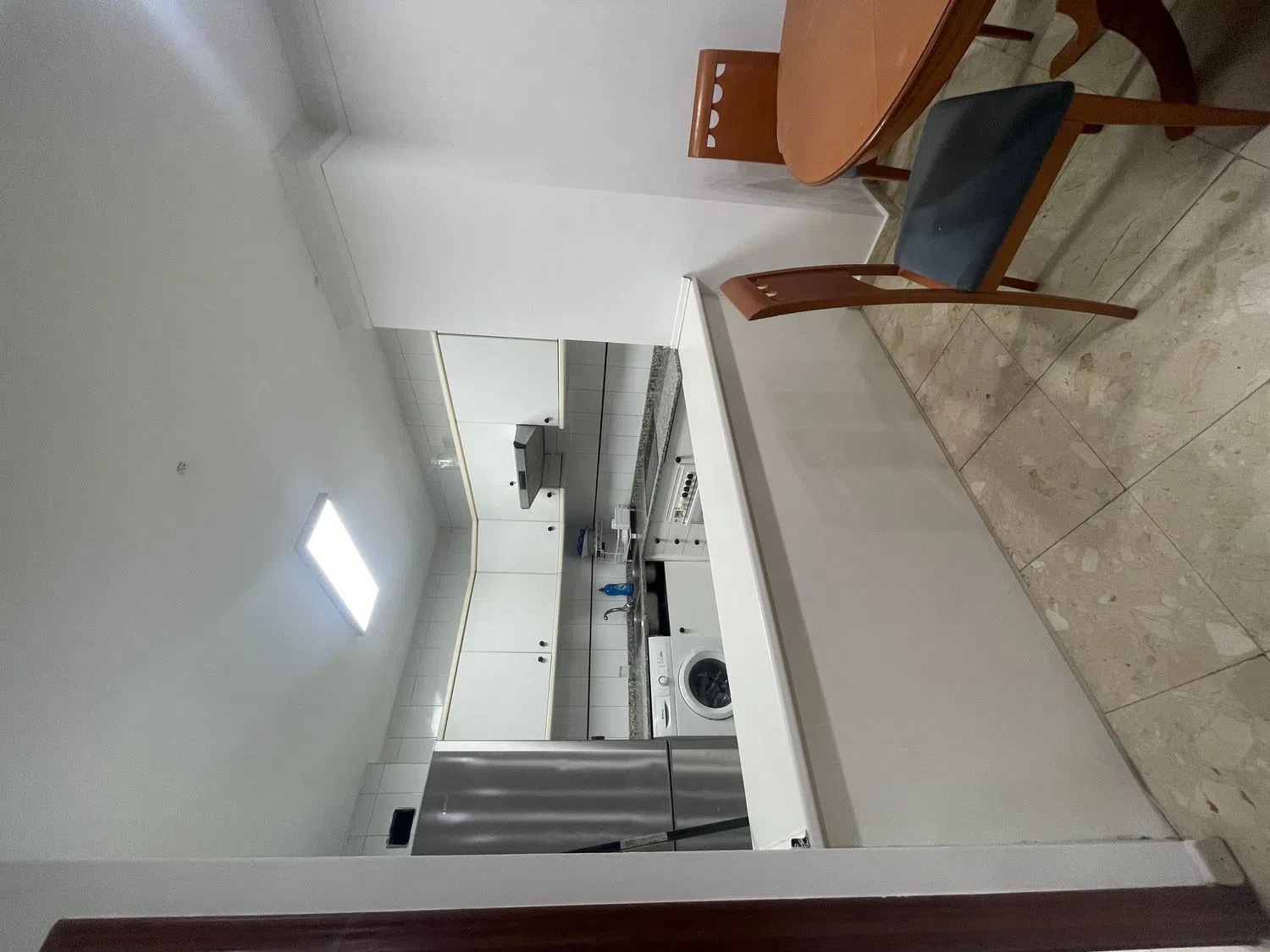 Piso en travesía Alfred Perenya, 99 - Foto 13