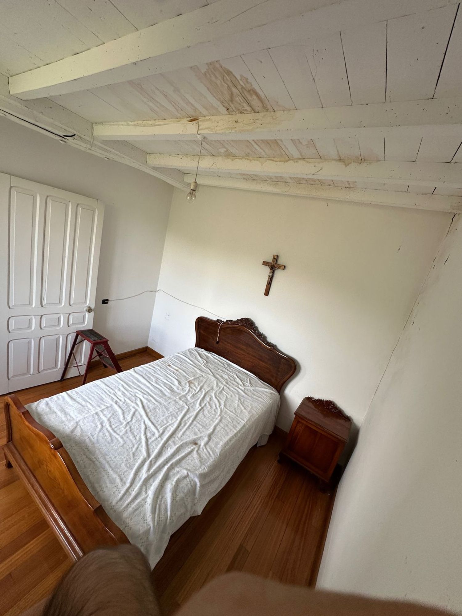 Casa de pueblo en Penas Albas s/n - Foto 10