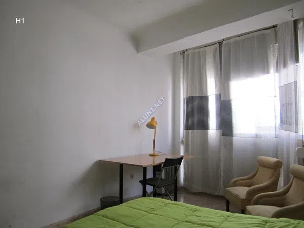 Piso en calle Tejeiro, 11 - Foto 3