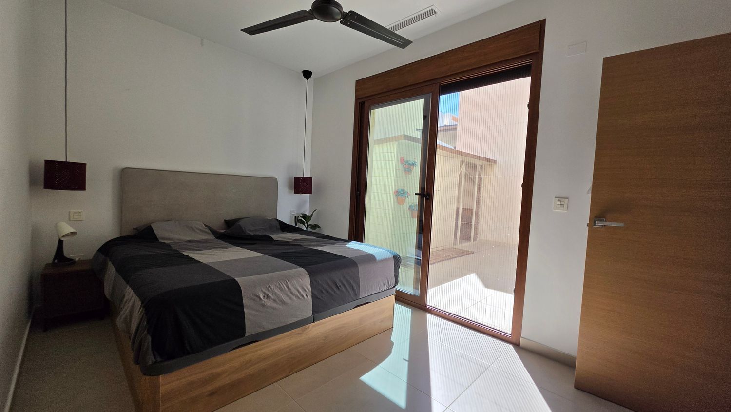 Casa o chalet independiente en Avenida Alcalde Francisco González Fernández, 27 - Foto 10