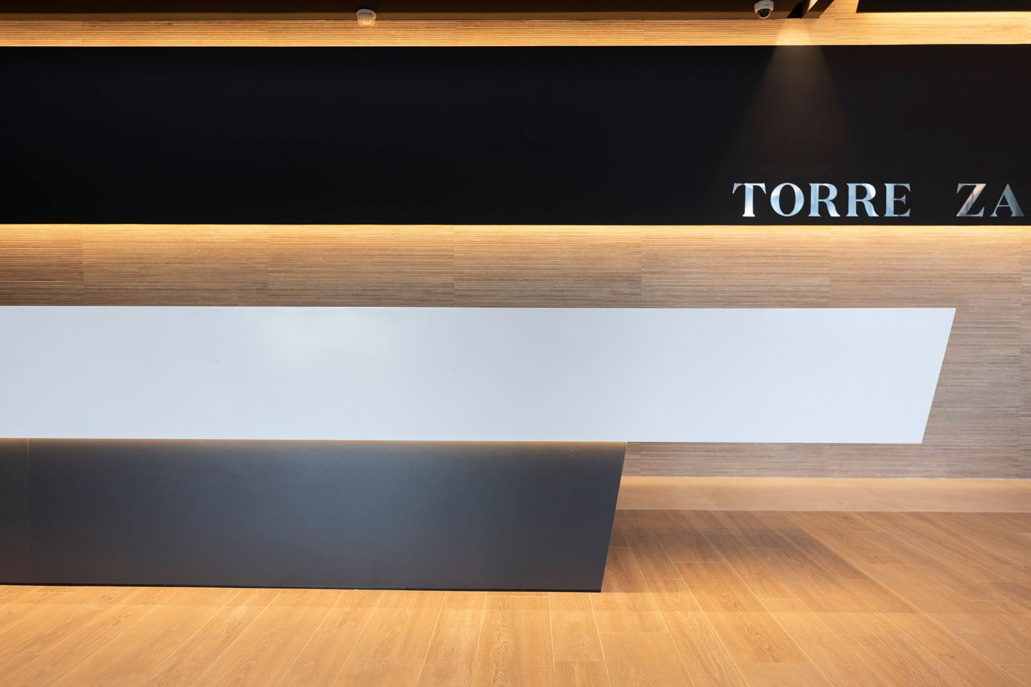 Piso en avenida de Navarra, 74 - Foto 9