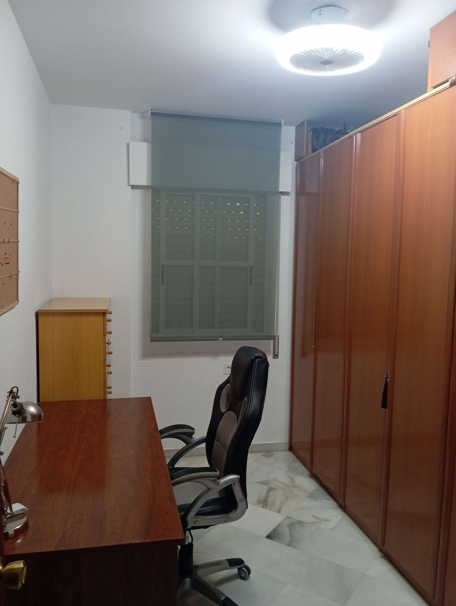 Piso en calle Sendai, 2 - Foto 17