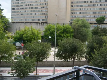 Piso en  Avenida Menéndez Pidal 3 - Foto 20