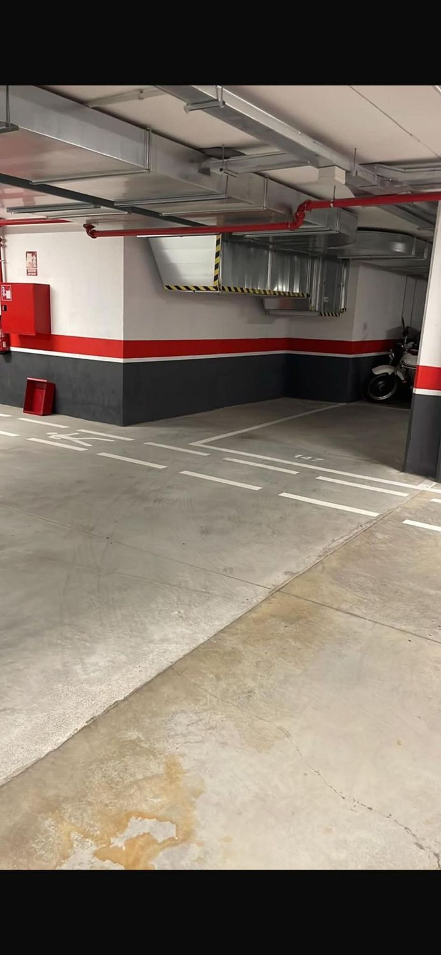 Piso en Calle de Aragón, 211, Travesía de Vigo - San Xoán - Foto 12