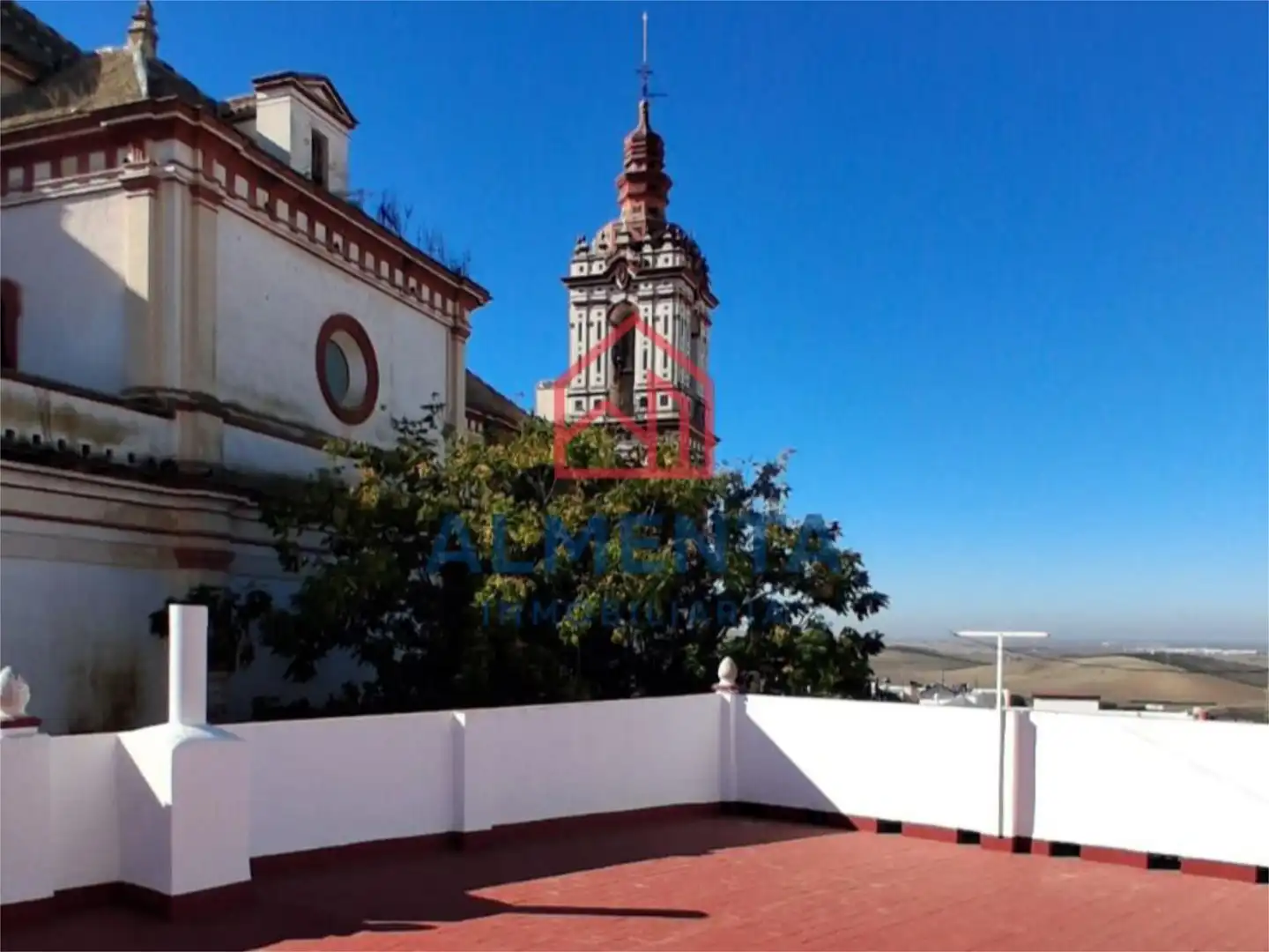 Chalet en  Calle Vicente Aleixandre 9 - Foto 12