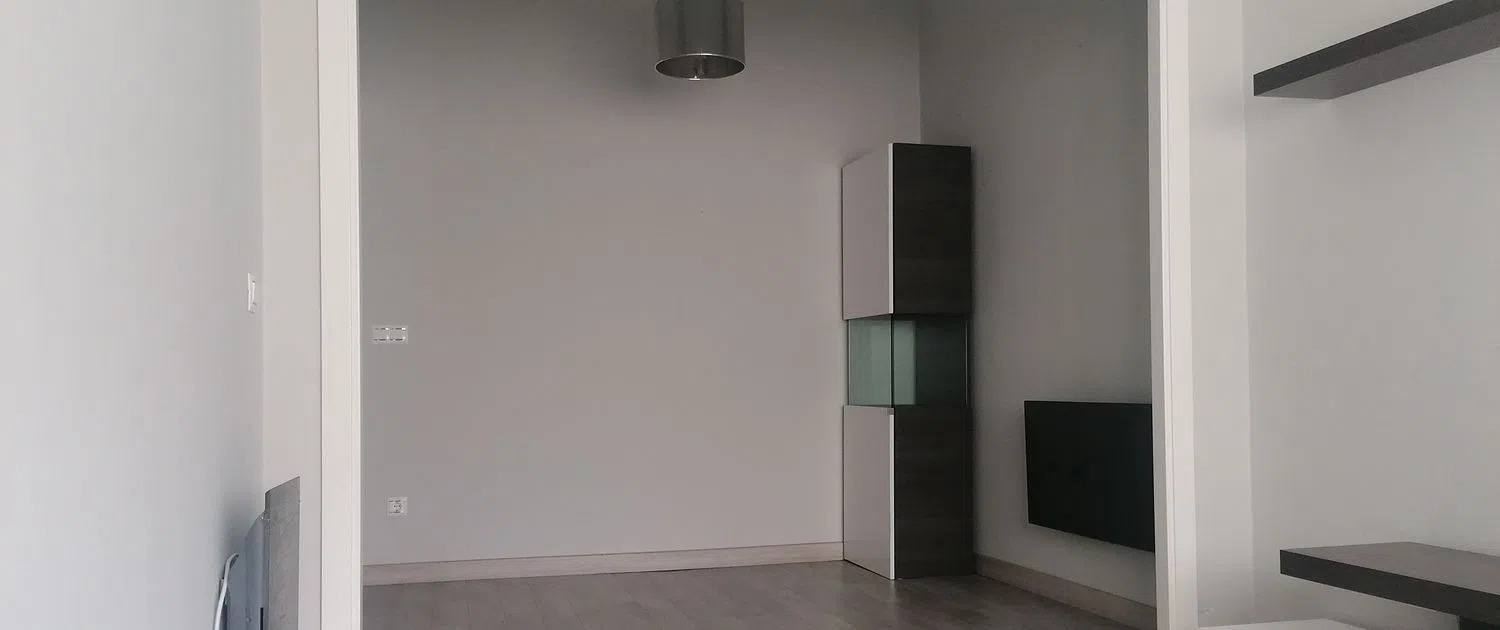 Piso en Antonio Viñes, 27 - Foto 13