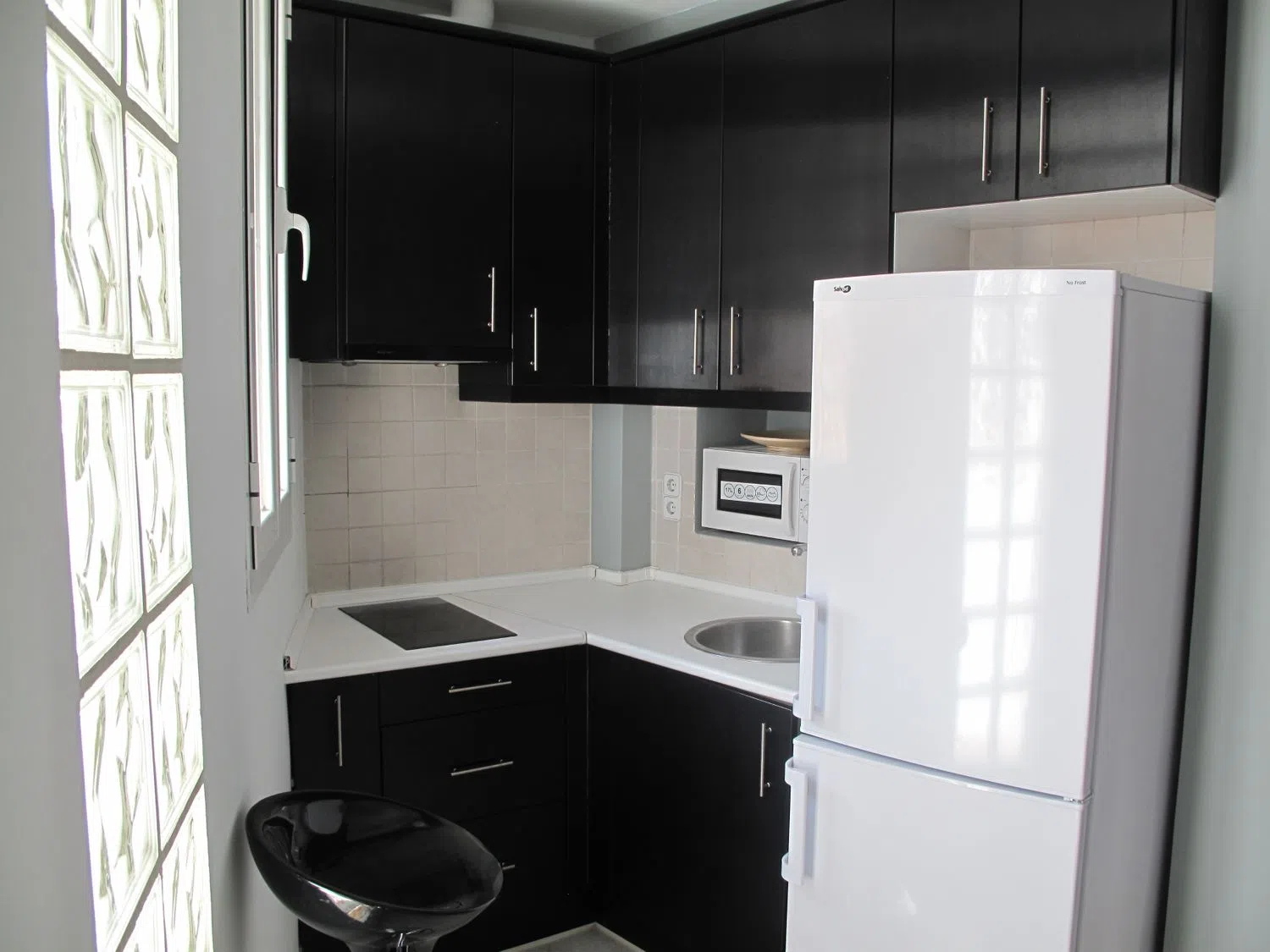 Estudio en plaza del Cordón, 1 - Foto 12