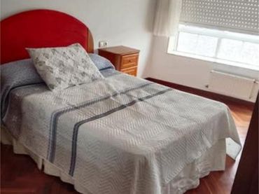 Apartamento en cacheiras - Foto 7