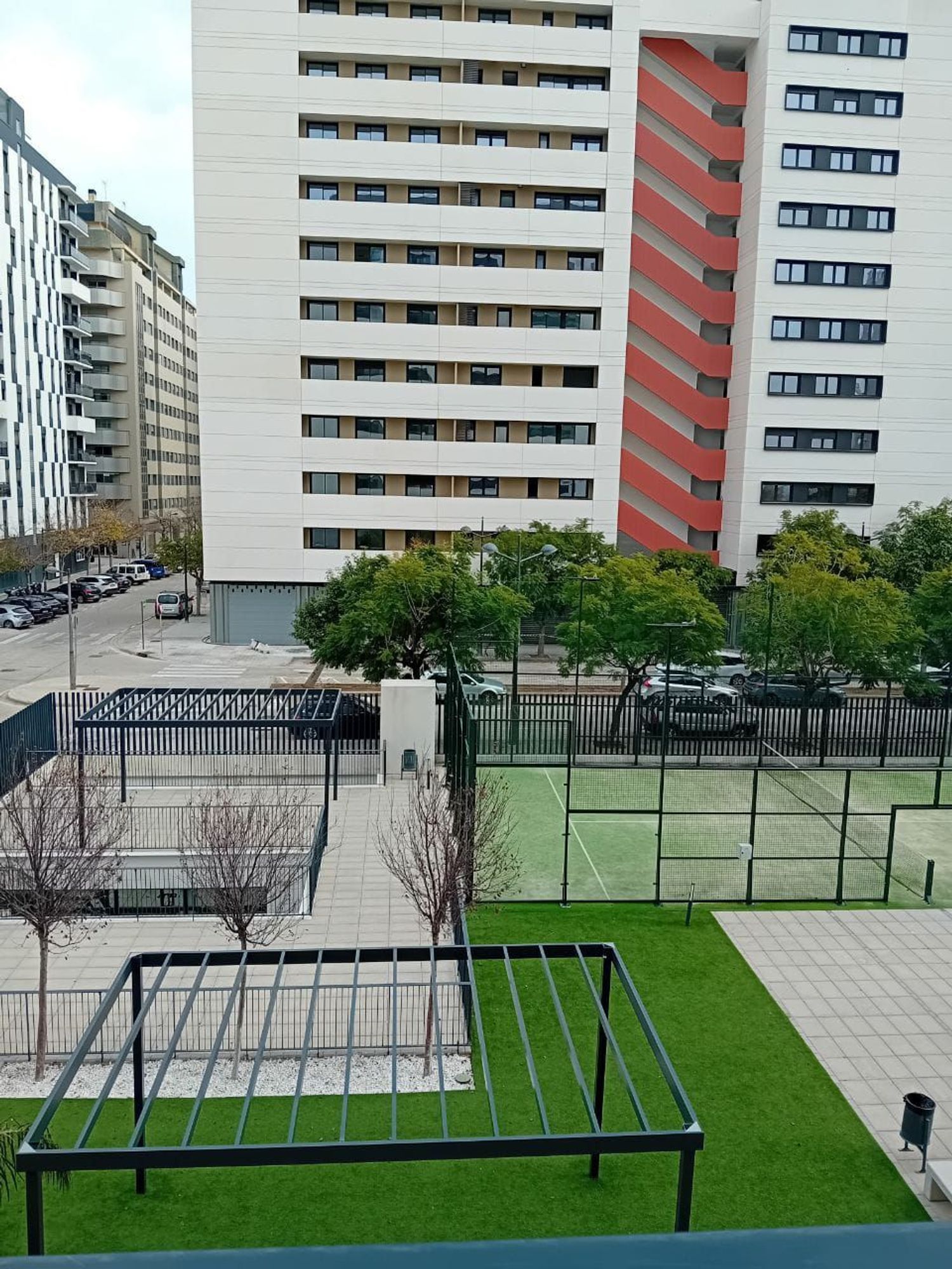 Piso en Calle dels Llauradors, 82, La Punta - Foto 13