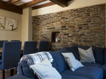 Chalet en  SM-2 58 - Foto 6