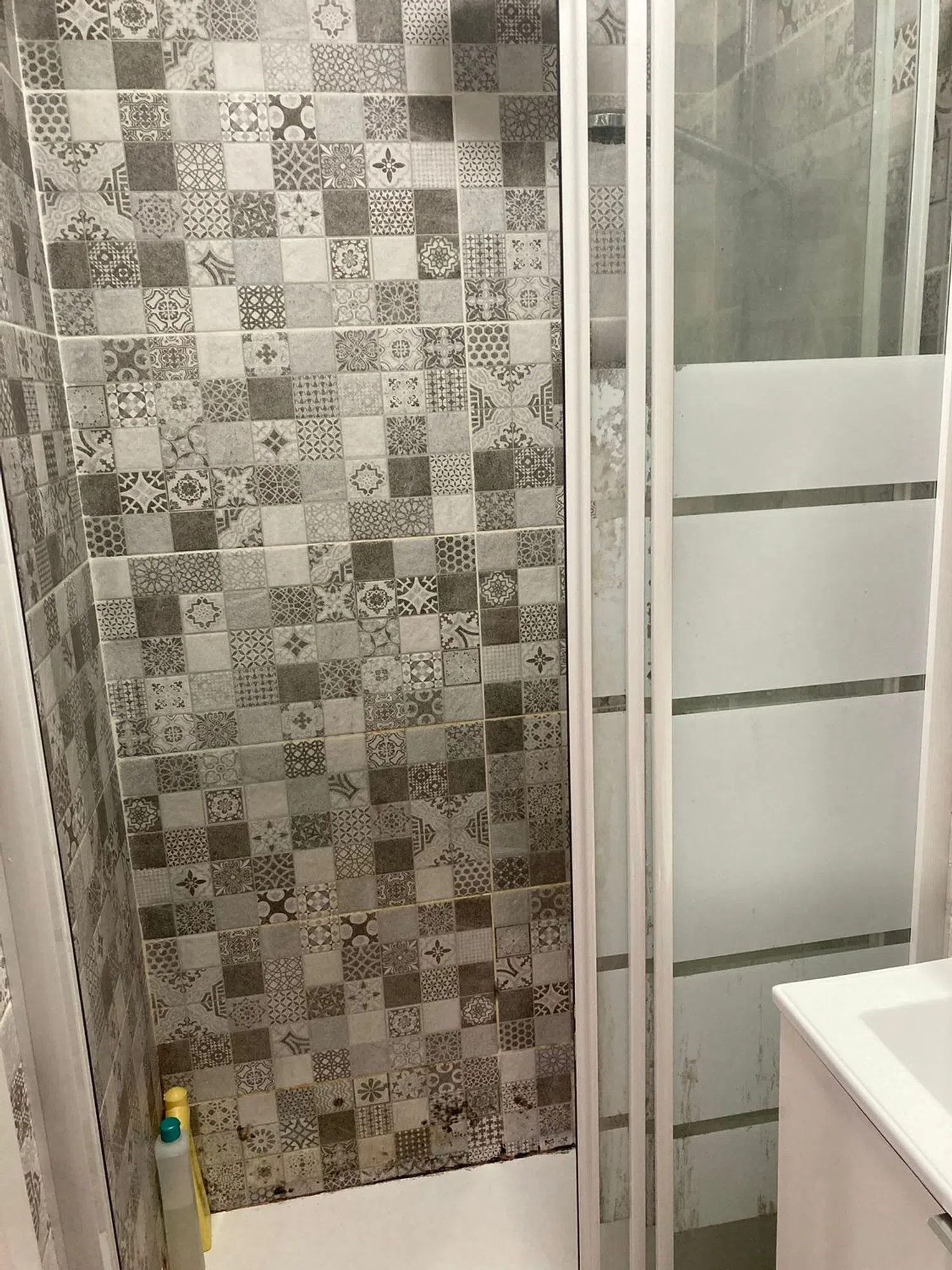 Estudio en calle Capitán Dema, 22 - Foto 8