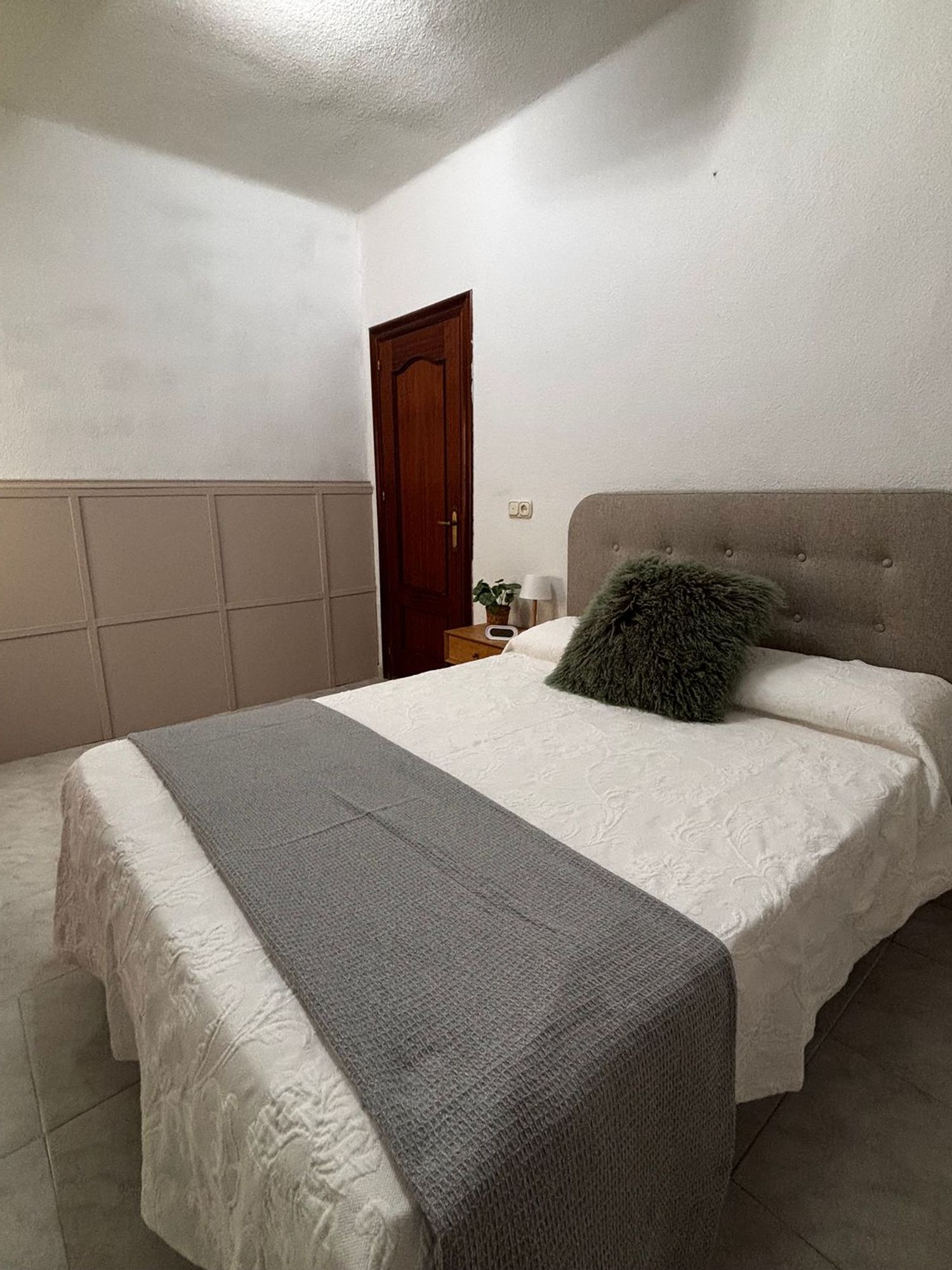 Piso en Calle San Vicente Ferrer, 9, Figares, Figares - Foto 17