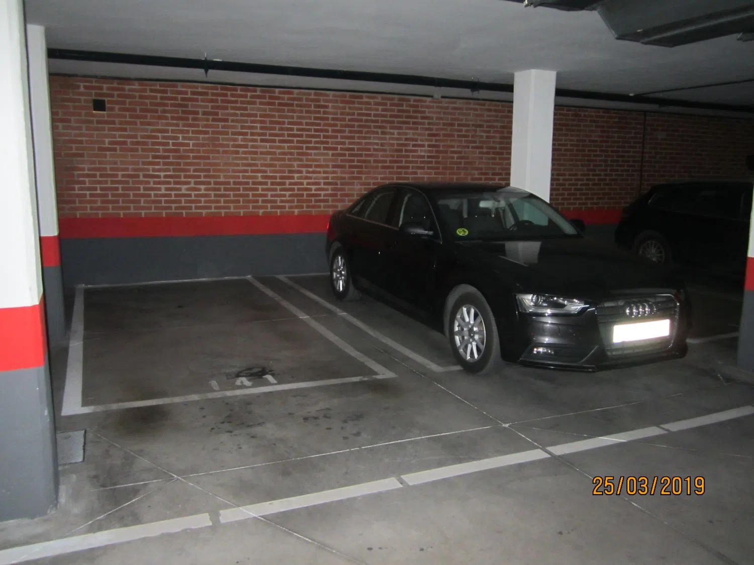 Piso en Barrio Legazpi - Foto 22