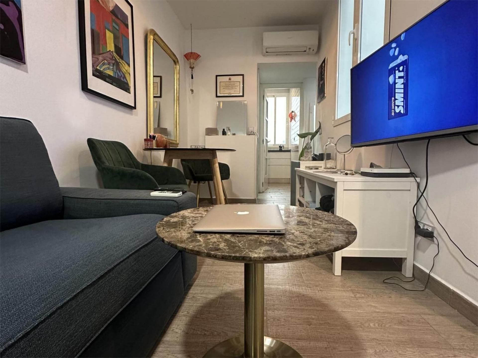 Piso en  Calle de Augusto Figueroa 7 - Foto 13