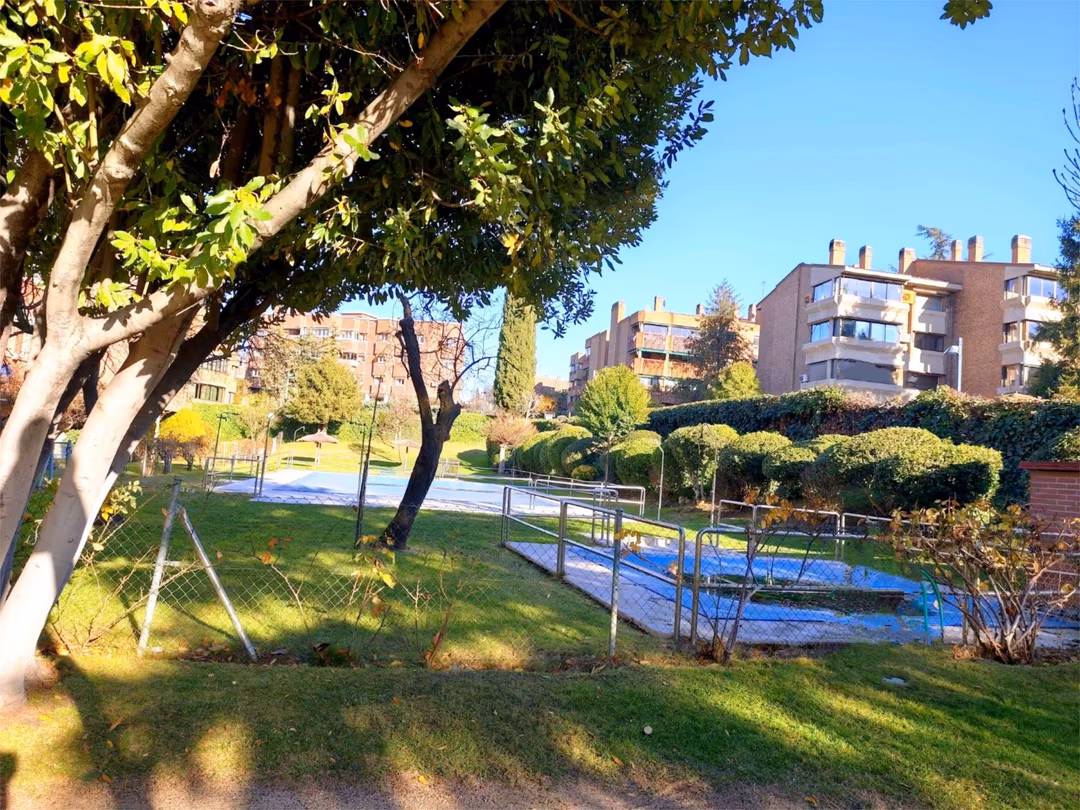 Piso en  Calle Tomás Pierri 3 - Foto 14