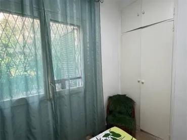 Chalet en  Carrer d'Osca 4a - Foto 37
