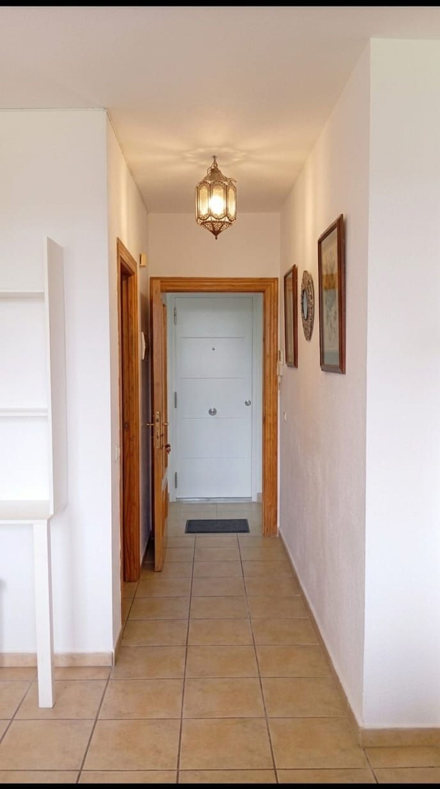 Estudio en Avenida Costa del Sol, 20, Almuñecar Centro, Almuñecar Centro - Foto 3