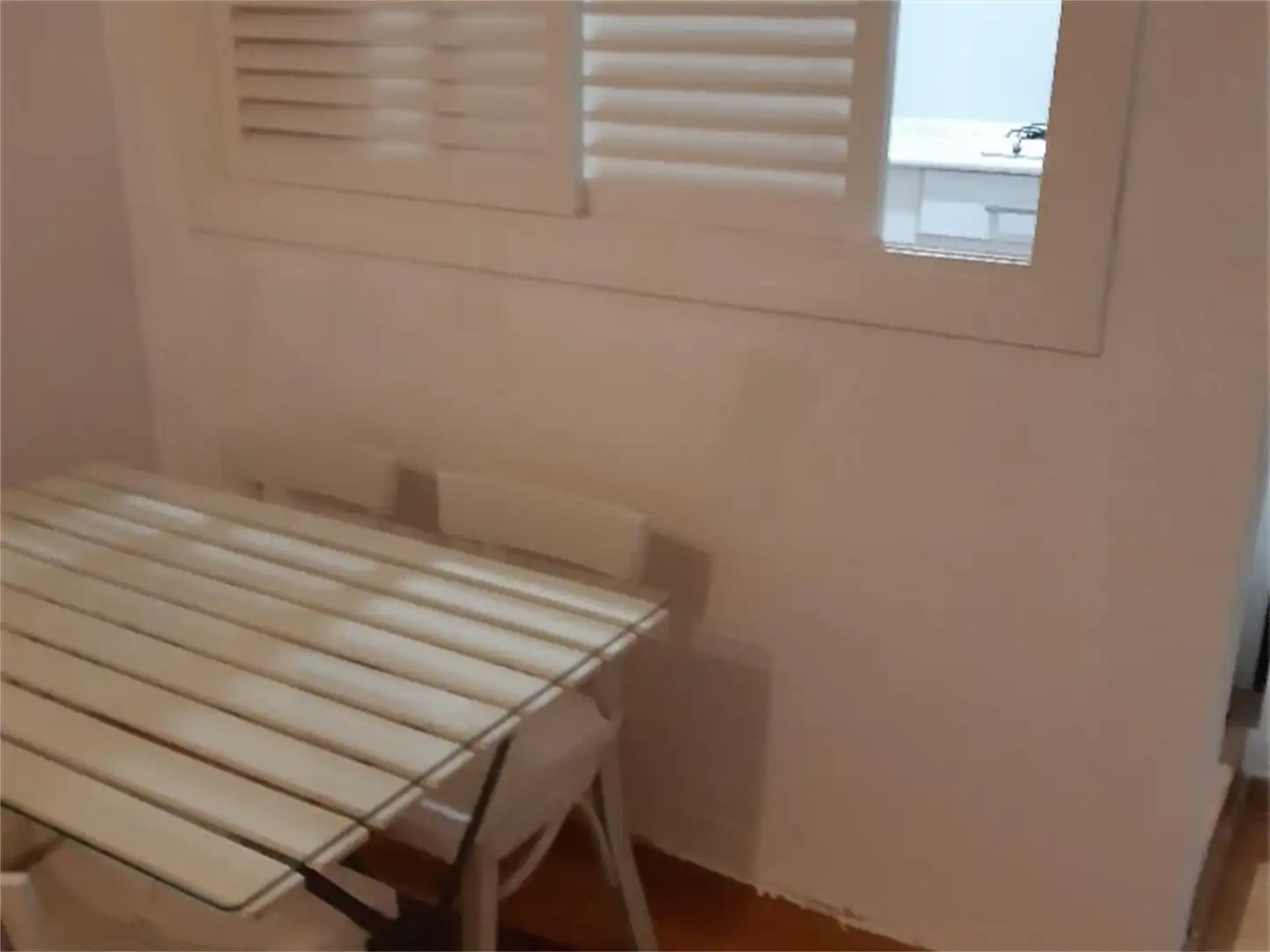 Apartamento en calle Calle Acacias . - Foto 7