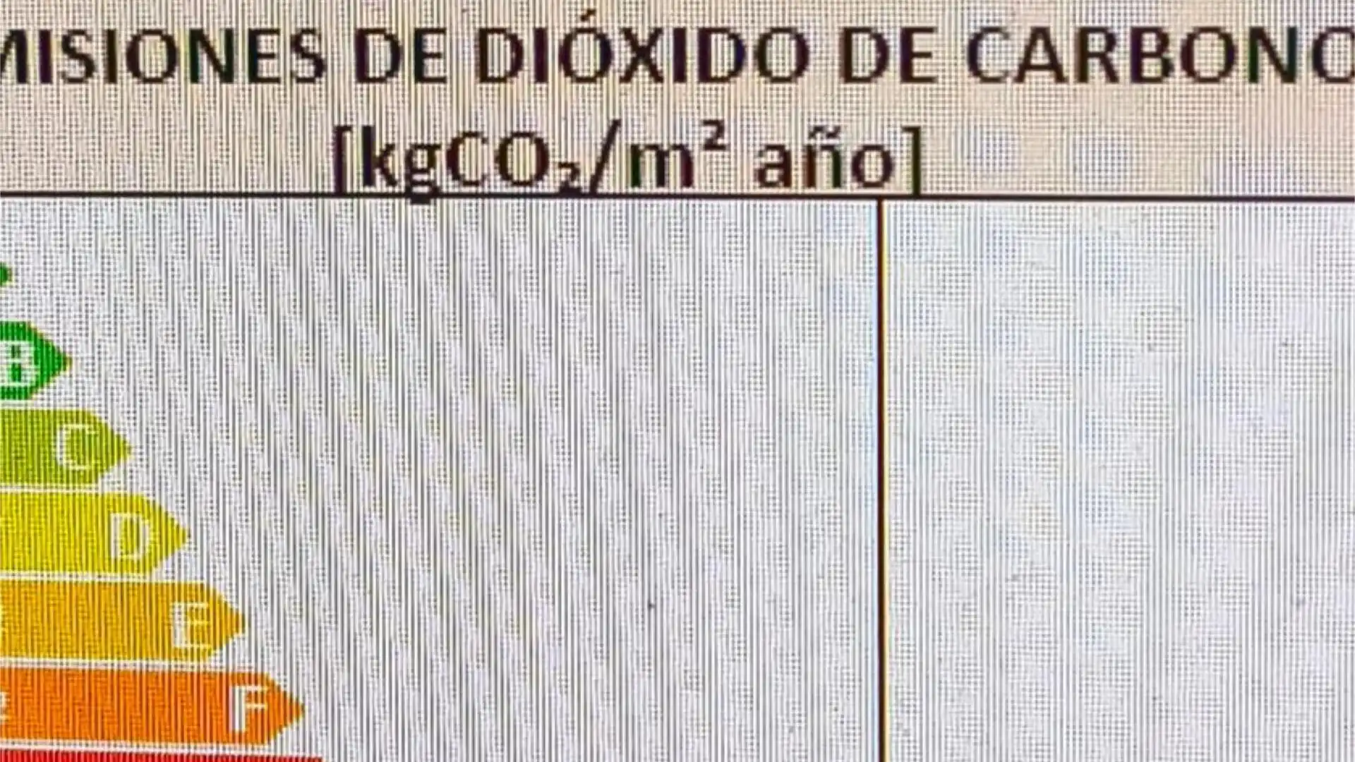 Piso en  Carrer de la Marineta 10 - Foto 9