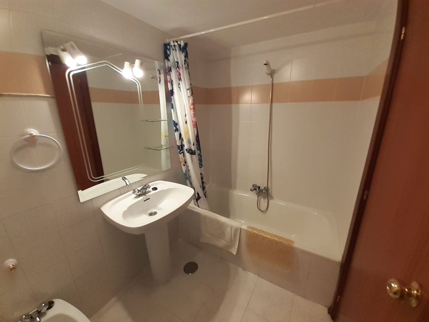 Piso en calle Ibor, 11 - Foto 15